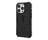 UAG Pathfinder Magsafe do iPhone 16 Pro Max black UAG114469114040 - 1279777 - zdjęcie 2